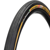 Challenge - Strada Bianca TLR Road Tires _ Unite - B1keparts.com